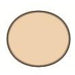Graftobian HD Powder Foundation Refill in Milk N Honey