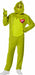 The Grinch Adult Costume, Small