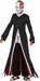 Bleach Ichigo Youth Costume, Large