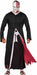 Bleach Ichigo Adult Costume, X-Large