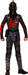 Fortnite Black Knight Youth Costume, XL