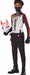 Fortnite Drift Variant Youth Costume, Large