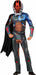 Fortnite The Foundation Youth Costume, Medium