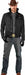 Yellowstone Rip Wheeler Adult Costume, Large