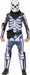 Skull Trooper Youth Costume, Small