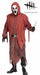 Dead by Daylight Viper Ghost Face Adult Costume