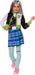 Monster High Frankie Stein Child Costume, X-Large