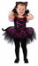 Caterina Toddler Cat Costume, Small 24 Months/2T