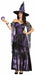 STARLIGHT WITCH ASST WOMEN SIZE ML & SM