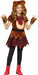 Teddy Bear Child Costume, Size 12-14