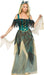 Woodland Fairy Adult Women's Costume SM-MD (2-8) (1/Pk)