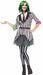 GHOSTLY GAL ADULT