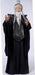 Sensei Master Adult Costume, One Size