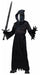 Haunted Mirror Ghoul Child Costume, Size 8-10