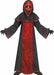 Devil Fiend Child Costume, Medium 8/10