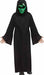Area 51 Alien Child Costume, Medium