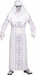 The Leper King Adult Costume, One Size