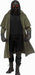 Wasteland Ranger Adult Costume