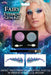 Glam Fairy Eyebrow Jewels