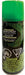 Fluorescent Green Hair Spray, 3 oz
