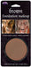 Fun World Brown Costume Makeup Pot, 10 g