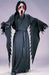 Child Bleeding Ghost Face Costume, Large (12/14)