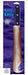 15-Inch Rusty-Look Skinner Knife Costume Prop