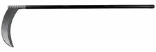 Fun World Classic Sickle Costume Accessory
