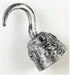 Fun World Pirate Hook Costume Accessory