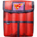 Fortnite Special Delivery Inflatable Back Bling Costume Accessory