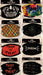 Halloween Character Mask, Assorted Styles