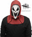 Dead by Daylight Viper Costume Mask