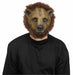 Fun World Realistic Bear Mask