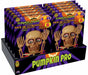 Fun World Light-Up Pumpkin Kit, 10-Kit Display