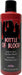 Fun World Bottle of Fake Blood, 13.5 fl oz