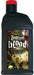 Fun World Black Zombie Blood, 1 Pint (16 oz)