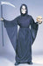 Child Fancy Grim Reaper Costume, Large 12-14