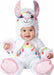 LIL LLAMA INFANT MED 12-18