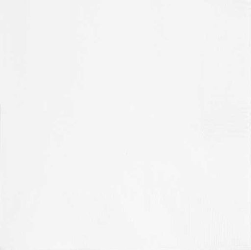 White 2-Ply Luncheon Napkins, 20 Pack