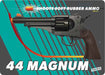Parris .44 Magnum Toy Gun