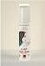 Graftobian Yellow Hair Spray 150 ml