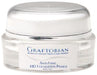 Graftobian Anti-Shine HD Foundation Primer, 0.5 oz