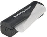 Graftobian Unscented Blotting Paper