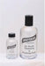 Graftobian Airbrush Cleaning Fluid, 8 oz