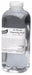 Graftobian Airbrush Cleaner, 32 oz.
