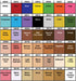GRFTBN AIR BRUSH 2OZ DARK PURPLE