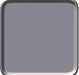 Graftobian Thunder Grey Airbrush Makeup, 2 oz