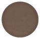 Graftobian HD Brow Powder Refill in Charcoal Smoke