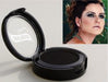 Graftobian Cake Eye Liner in Jet Black