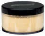 HD LUXECASHMERE .7OZ BANANA CREAM PIE